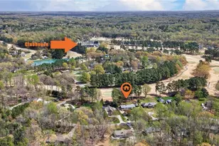 4707 Ramblewood Dr, Greensboro, NC 27406 - Photo 38