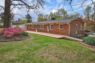 4707 Ramblewood Dr, Greensboro, NC 27406 - Photo 28