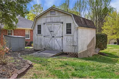 4707 Ramblewood Drive, Greensboro, NC 27406 - Photo 40