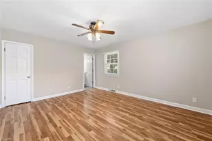 4707 Ramblewood Dr, Greensboro, NC 27406 - Photo 24