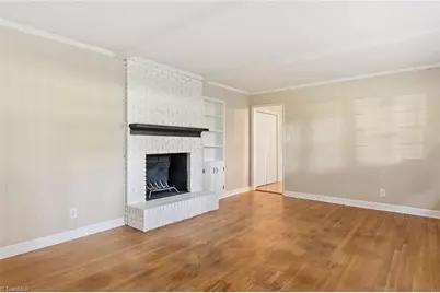4707 Ramblewood Drive, Greensboro, NC 27406 - Photo 18