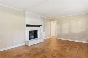 4707 Ramblewood Dr, Greensboro, NC 27406 - Photo 18