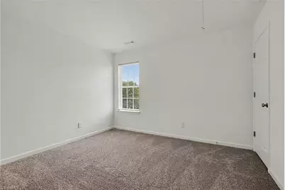 4501 Wolf Run Drive, Greensboro, NC 27406 - Photo 22