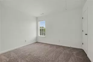 4501 Wolf Run Dr, Greensboro, NC 27406 - Photo 22