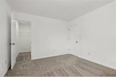 4501 Wolf Run Drive, Greensboro, NC 27406 - Photo 26