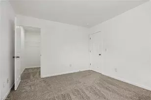 4501 Wolf Run Dr, Greensboro, NC 27406 - Photo 26