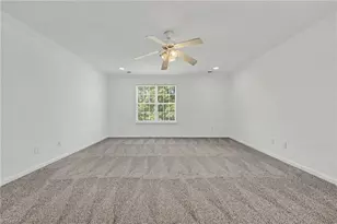 4501 Wolf Run Dr, Greensboro, NC 27406 - Photo 18