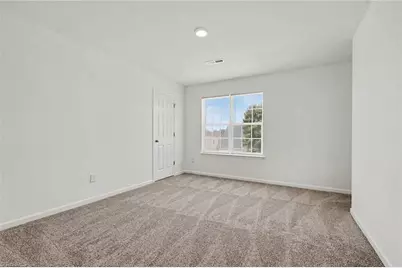 4501 Wolf Run Drive, Greensboro, NC 27406 - Photo 24