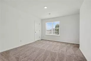4501 Wolf Run Dr, Greensboro, NC 27406 - Photo 24