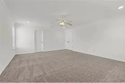 4501 Wolf Run Drive, Greensboro, NC 27406 - Photo 20