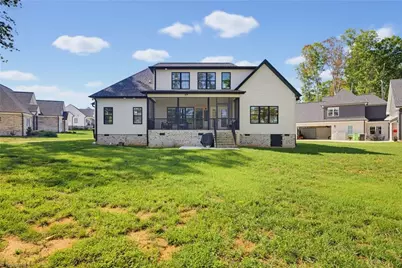 7714 Dovefield Drive, Stokesdale, NC 27357 - Photo 32
