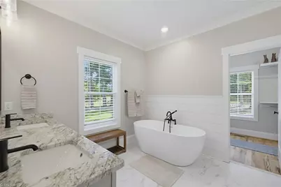 7714 Dovefield Drive, Stokesdale, NC 27357 - Photo 16