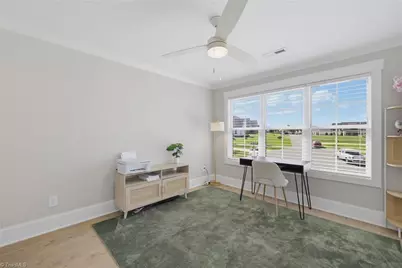 7714 Dovefield Drive, Stokesdale, NC 27357 - Photo 26