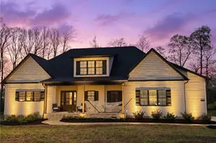 7714 Dovefield Dr, Stokesdale, NC 27357 - Photo 1