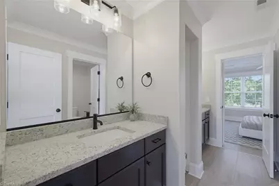 7714 Dovefield Drive, Stokesdale, NC 27357 - Photo 28