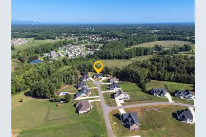 7714 Dovefield Drive, Stokesdale, NC 27357 - Photo 36