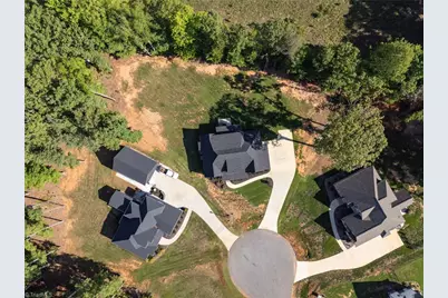 7714 Dovefield Drive, Stokesdale, NC 27357 - Photo 34