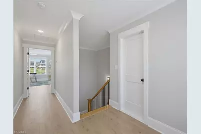 7714 Dovefield Drive, Stokesdale, NC 27357 - Photo 22