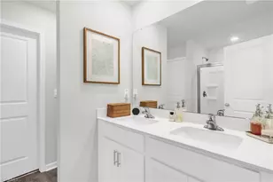 1196 Evelynnview Ln, Kernersville, NC 27284 - Photo 16