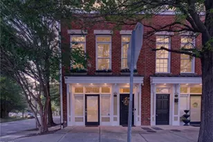 201 Southside Square, Greensboro, NC 27406 - Photo 2