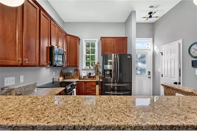 201 Southside Square, Greensboro, NC 27406 - Photo 28