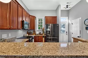 201 Southside Square, Greensboro, NC 27406 - Photo 28