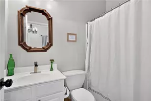 201 Southside Square, Greensboro, NC 27406 - Photo 40