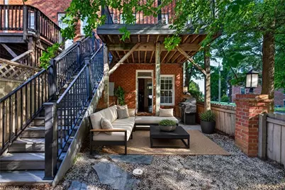 201 Southside Square, Greensboro, NC 27406 - Photo 18