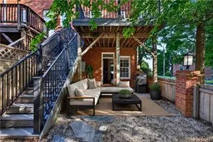 201 Southside Square, Greensboro, NC 27406 - Photo 18