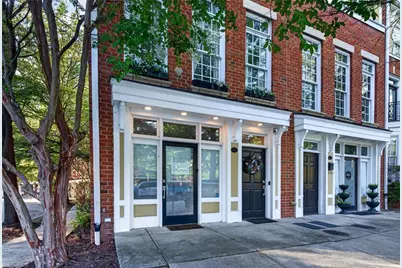 201 Southside Square, Greensboro, NC 27406 - Photo 1