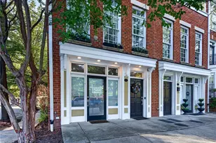 201 Southside Square, Greensboro, NC 27406 - Photo 1