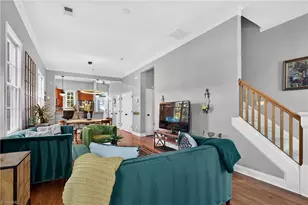 201 Southside Square, Greensboro, NC 27406 - Photo 24