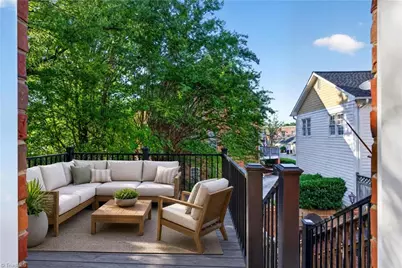 201 Southside Square, Greensboro, NC 27406 - Photo 34