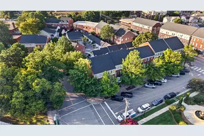 201 Southside Square, Greensboro, NC 27406 - Photo 50