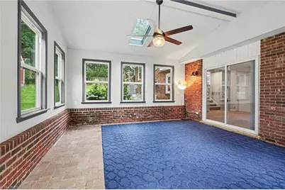 3212 Flanders Court, High Point, NC 27265 - Photo 32