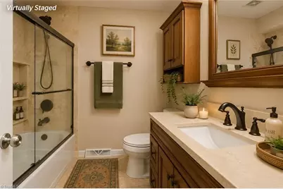3212 Flanders Court, High Point, NC 27265 - Photo 20