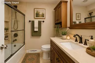 3212 Flanders Ct, High Point, NC 27265 - Photo 20