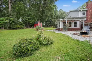 3212 Flanders Ct, High Point, NC 27265 - Photo 38