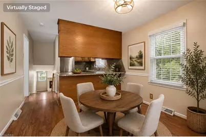 3212 Flanders Court, High Point, NC 27265 - Photo 10