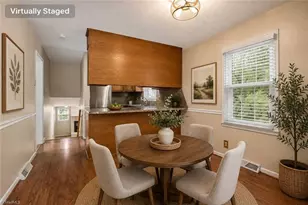 3212 Flanders Ct, High Point, NC 27265 - Photo 10