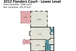 3212 Flanders Ct, High Point, NC 27265 - Photo 42