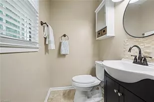 3212 Flanders Ct, High Point, NC 27265 - Photo 16