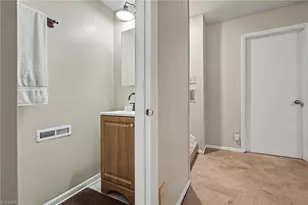 3212 Flanders Ct, High Point, NC 27265 - Photo 34
