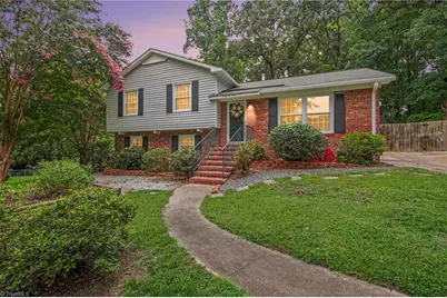 3212 Flanders Court, High Point, NC 27265 - Photo 2