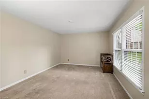 3212 Flanders Ct, High Point, NC 27265 - Photo 4