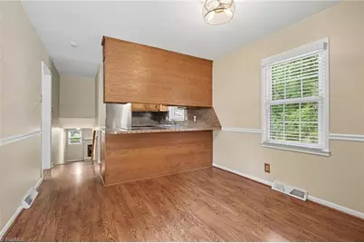 3212 Flanders Court, High Point, NC 27265 - Photo 10