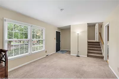 3212 Flanders Court, High Point, NC 27265 - Photo 4