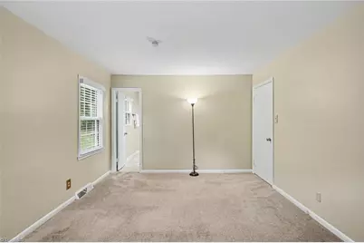 3212 Flanders Court, High Point, NC 27265 - Photo 14