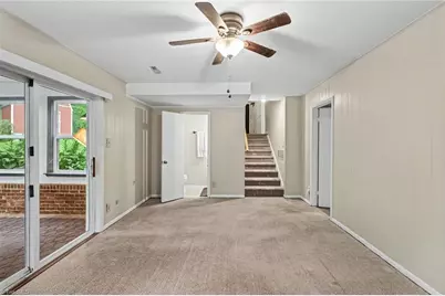 3212 Flanders Court, High Point, NC 27265 - Photo 28