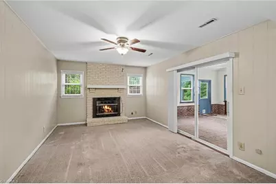 3212 Flanders Court, High Point, NC 27265 - Photo 28